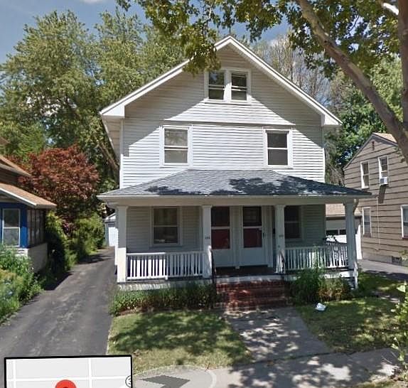 182 Scottsville Rd, Rochester, NY 14611 Zillow