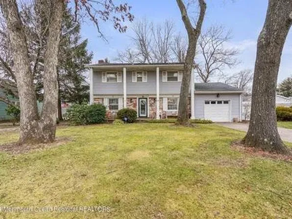 53 Woodridge Ave, Toms River, NJ 08755