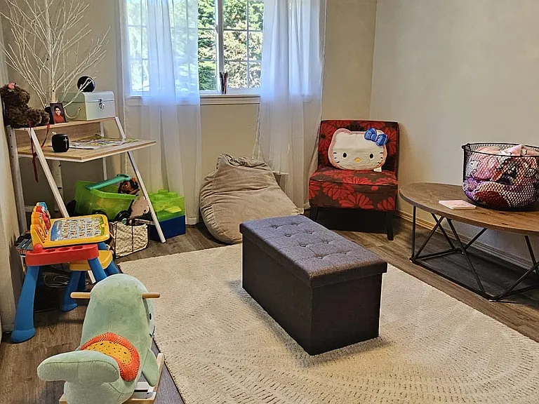 1019 98th Ave SE — Photo 9
