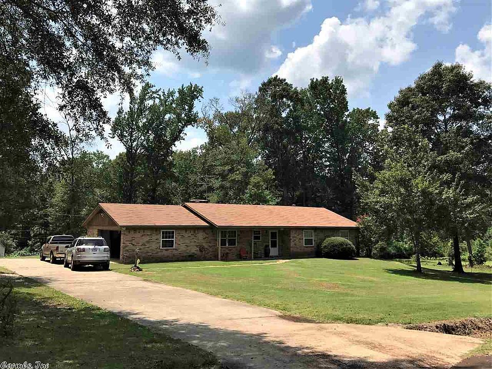 1st image of 474 County Road 4115