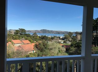 99 Lincoln Dr #99, Sausalito, CA 94965