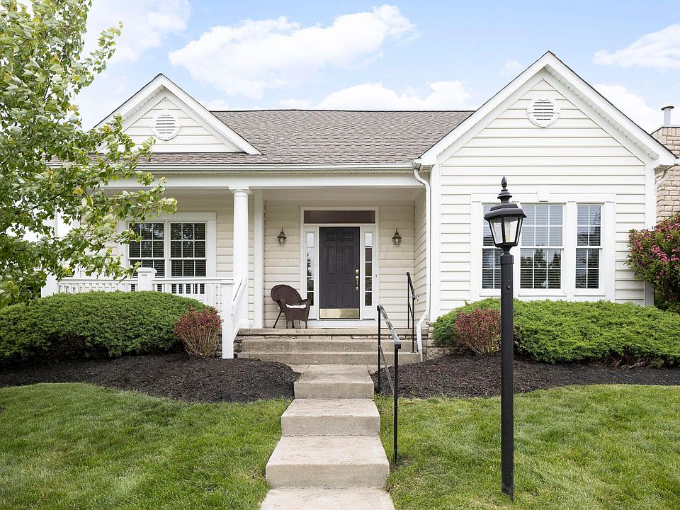 1st image of 6922 Joysmith Cir