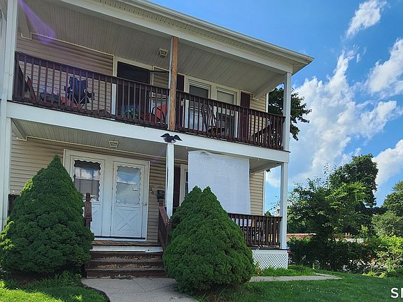 4th image of 54 North Pearl Street