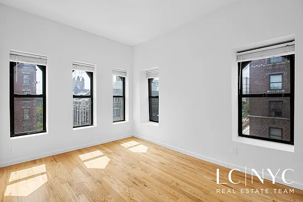 Rented by Keller Williams NYC | media 2
