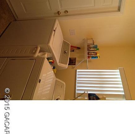 3rd image of 7022 NW 121st Ave