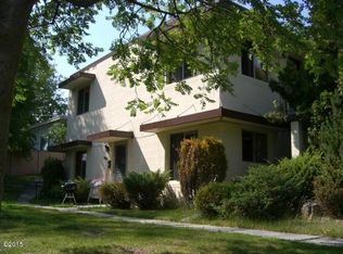 564 Kalispell Ave, Whitefish, MT 59937
