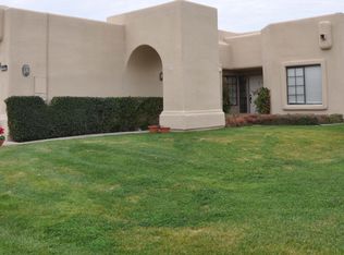 8834 E Meadow Hill Dr, Scottsdale, AZ 85260