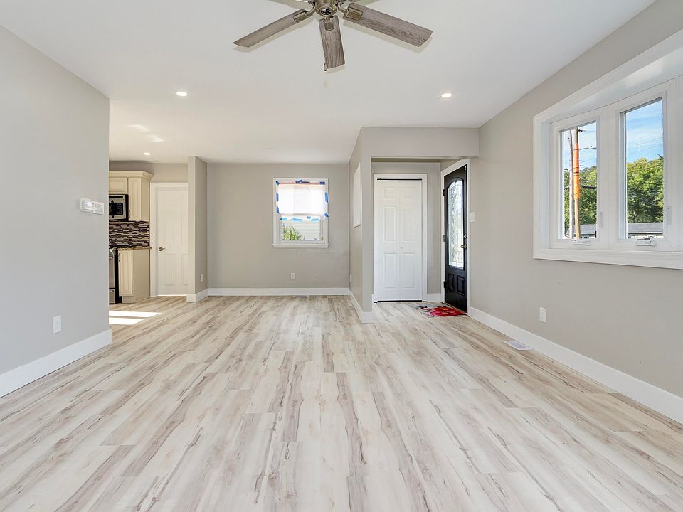 219 Mitchell Dr, Egg Harbor Township, NJ 08234 | Zillow