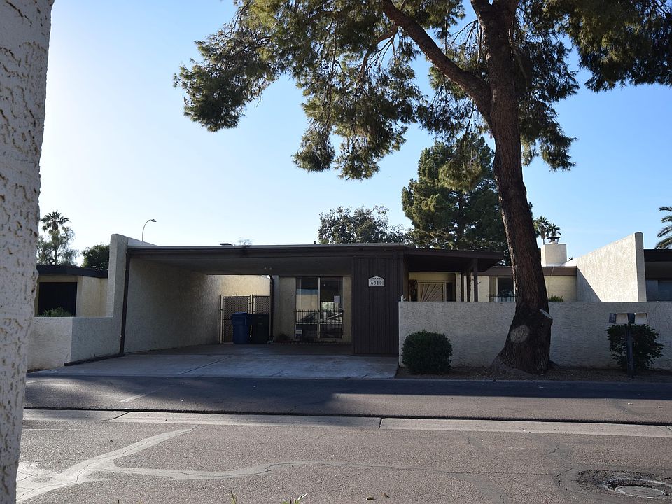 1st image of 6310 N 34th Dr