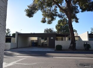 6310 N 34th Dr, Phoenix, AZ 85017