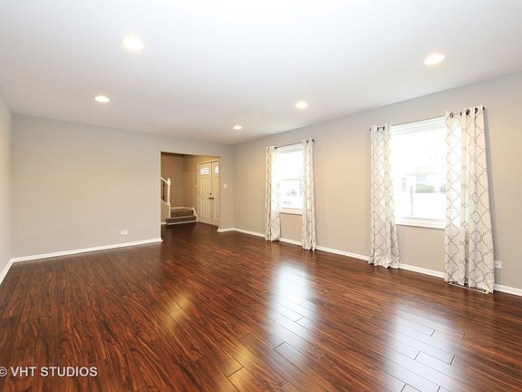 2nd image of 1297 W New Britton Dr