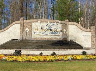 137 Rookery Dr, Hardeeville, SC 29927