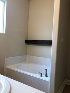 120 Pettigrove Dr, Youngsville, LA, 70592