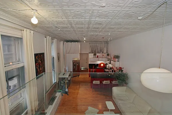 Rented by Corcoran | media 4