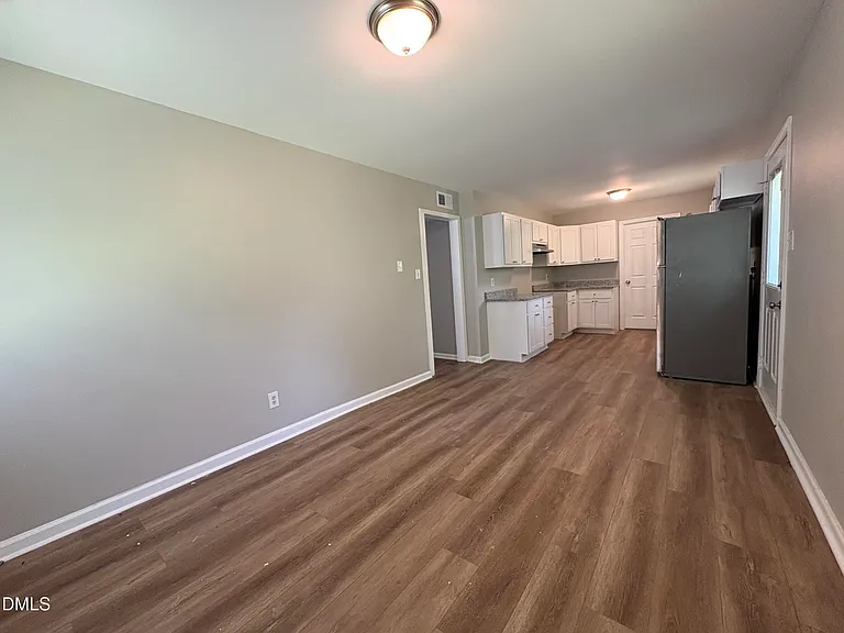 1704 Sundial Pl — Photo 4