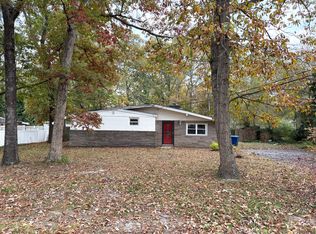 416 New Jersey Rd, Browns Mills, NJ 08015