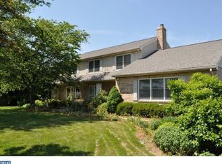 17 Maureen Dr, Middletown, DE 19709