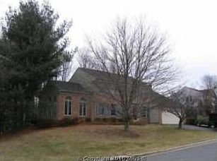 1st image of 4503 Orr Dr