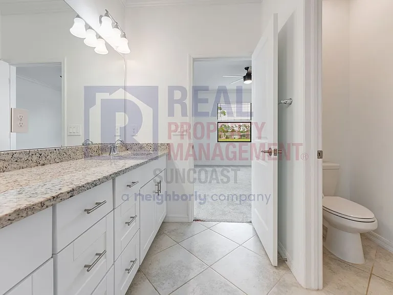 11160 Balfour St — Photo 22