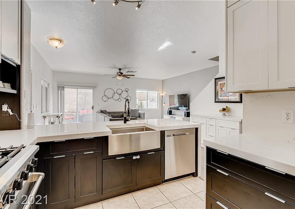 1st image of 9363 Leaping Deer Pl Unit 103
