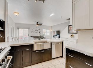 9363 Leaping Deer Pl UNIT 103, Las Vegas, NV 89178