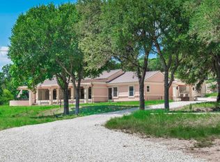 320 Upper Cibolo Creek Rd, Boerne, TX 78006