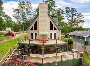 794 Jordan Lake Rd, Titus, AL 36080