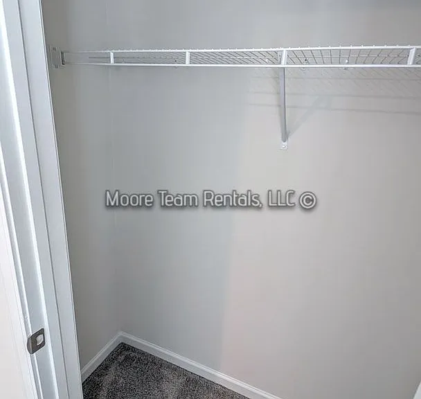 34 Virginia Commons Dr — Photo 21