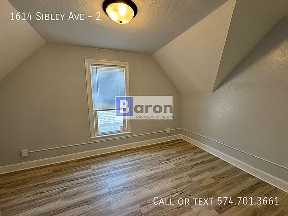 4th image of 1614 Sibley Ave #2