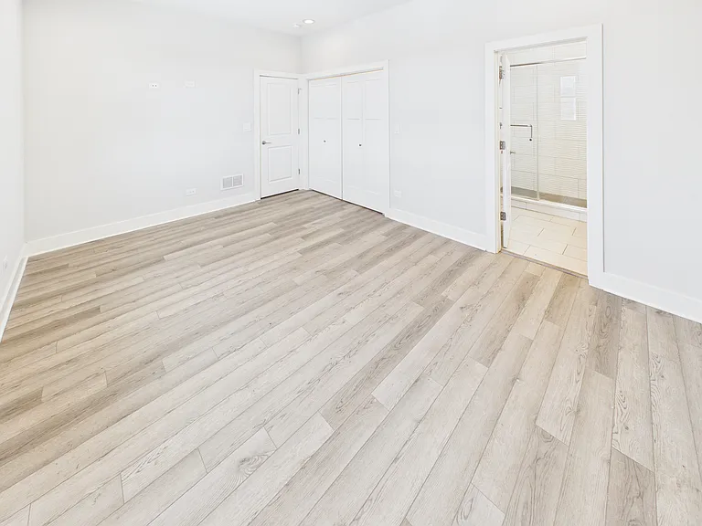 6632 S Kenwood Ave #2 — Photo 18