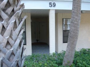 17462 Front Beach Rd UNIT 59, Panama City Beach, FL 32413