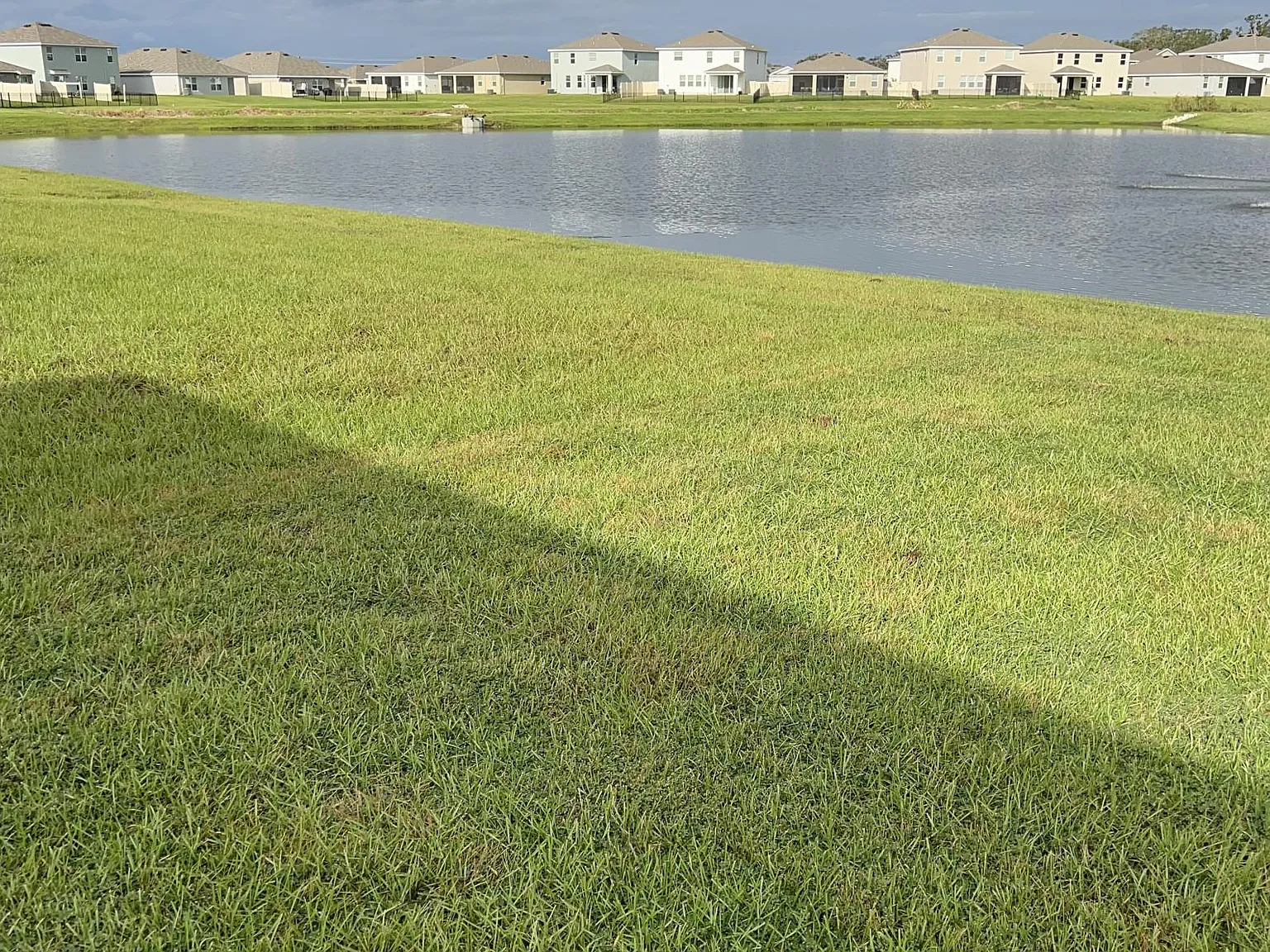 4120 Silver Strand Trl — Photo 4