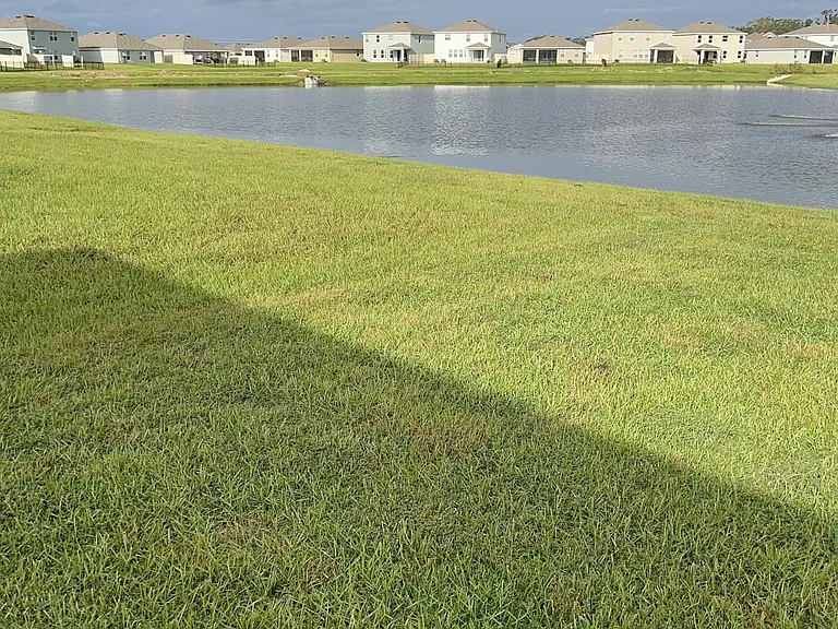 4120 Silver Strand Trl — Photo 4