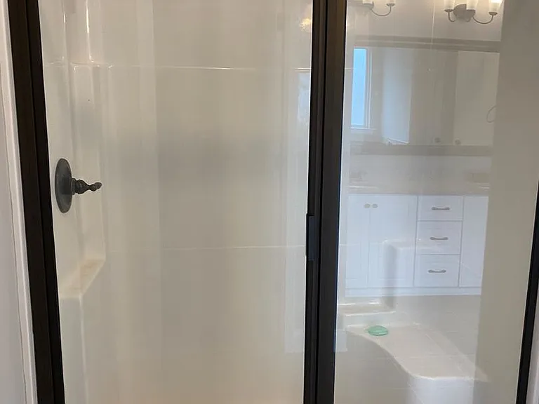 921 Burlington Dr — Photo 37