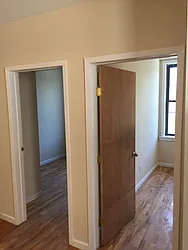 Rented by Metroline Realty