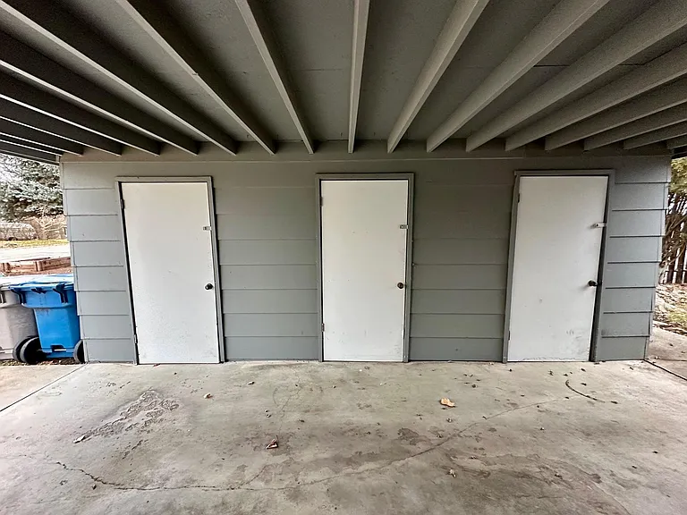 3548 W Meadow Pl — Photo 19