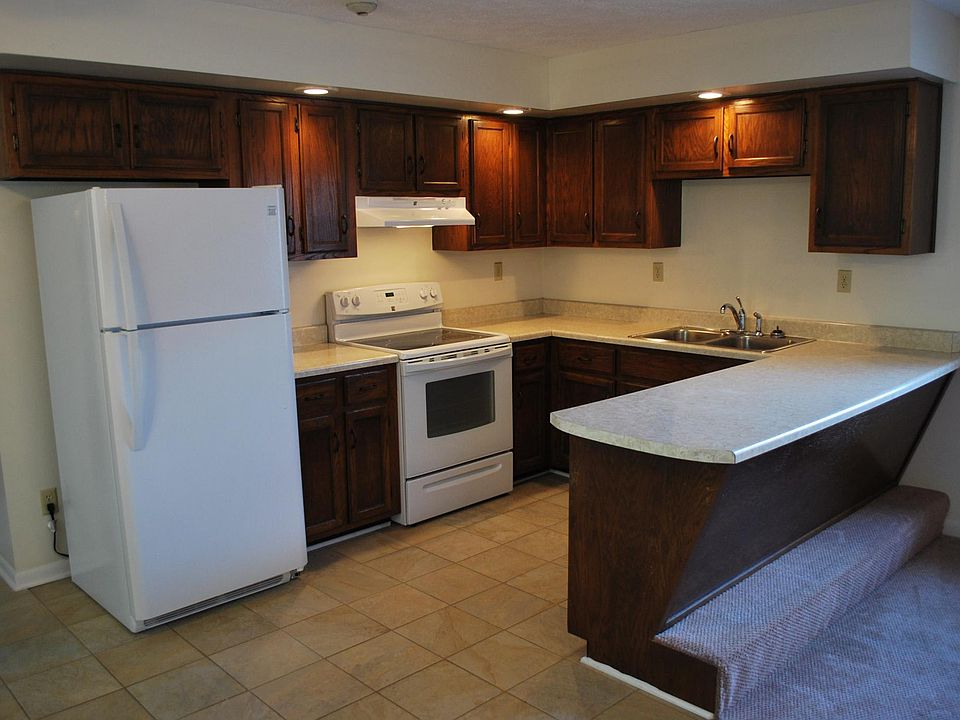 640 Michigan Ave Monticello KY Zillow