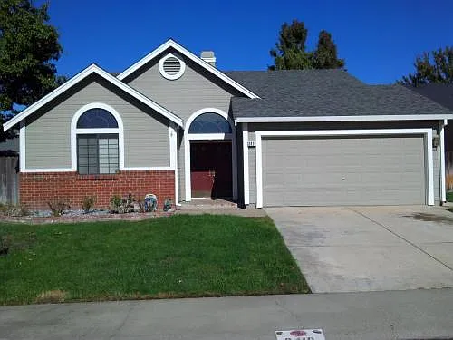 3419 Paintrock Ct photo 1