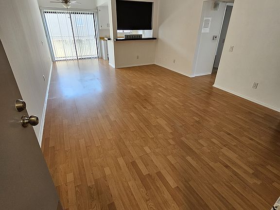 2nd image of 5718 Camellia Ave APT 203