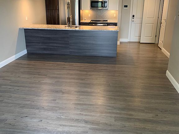 2nd image of 160 Cambridge St #5d1a7eb50