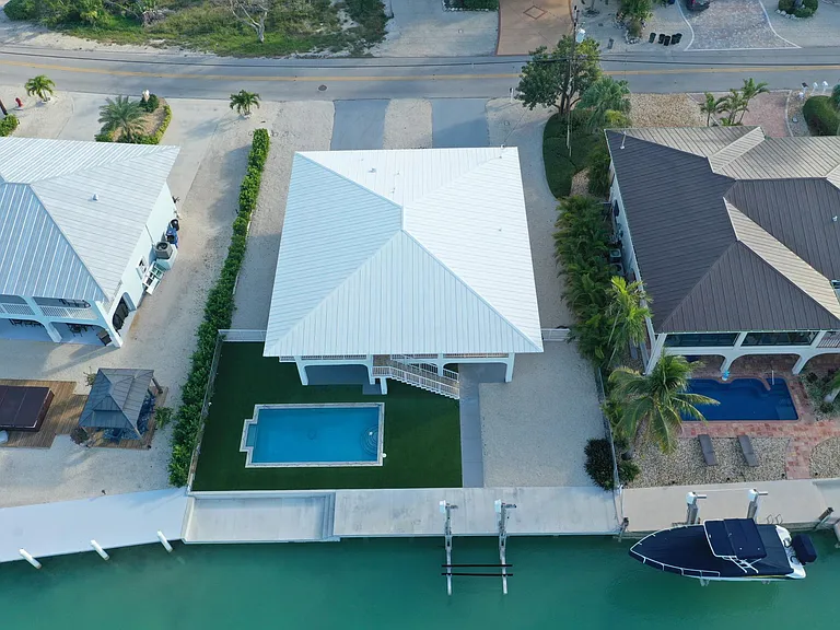 244 W Seaview Dr — Photo 28