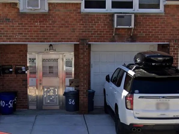 240-56 68th Avenue, Little Neck, NY 11362