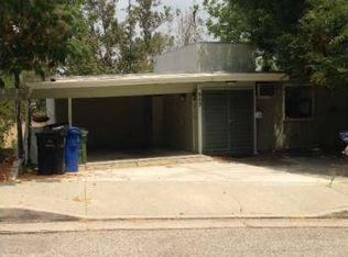 953 Mayo St, Los Angeles, CA 90042