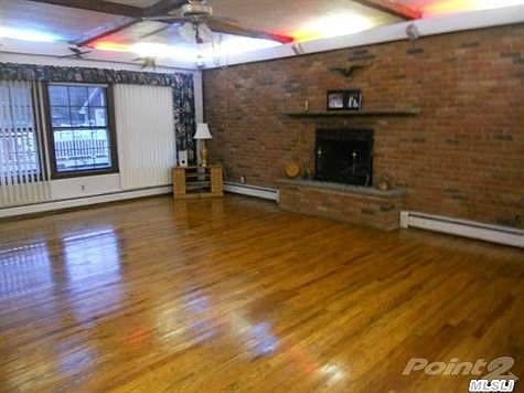 2nd image of 51 McConnell Ave