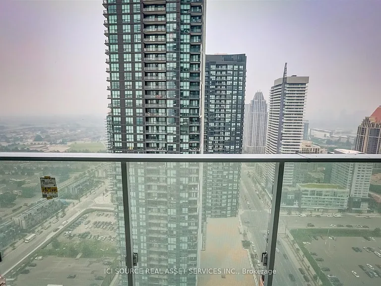 3900 Confederation Pkwy #3310 — Photo 10
