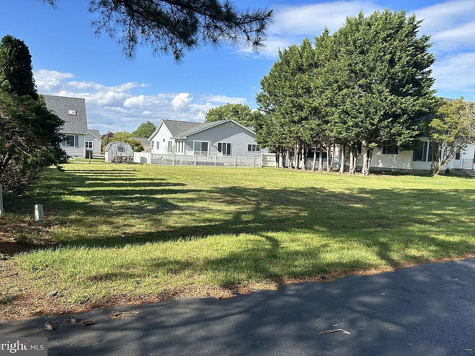 1 Hemlock Dr, Frankford, DE 19945 MLS DESU2040498 Zillow