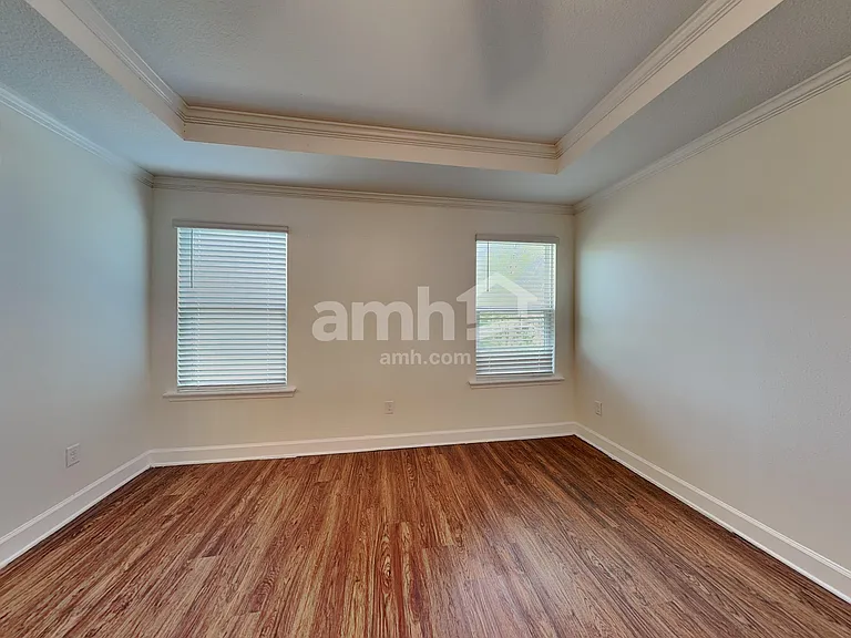 12295 Sapp Rd — Photo 13