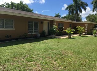 4412 Pressler Ln, Fort Pierce, FL 34982