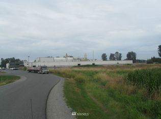 3800 Halverstick Rd, Sumas, WA 98295