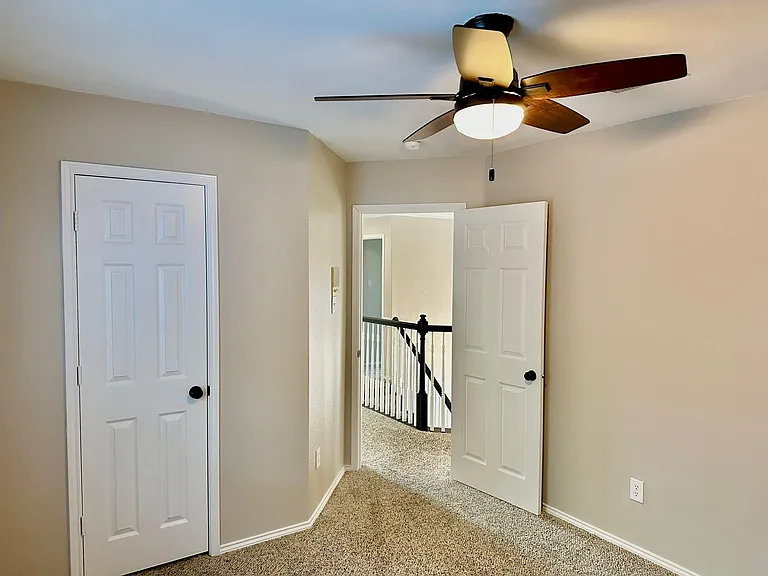 8804 Racquet Club Dr — Photo 6
